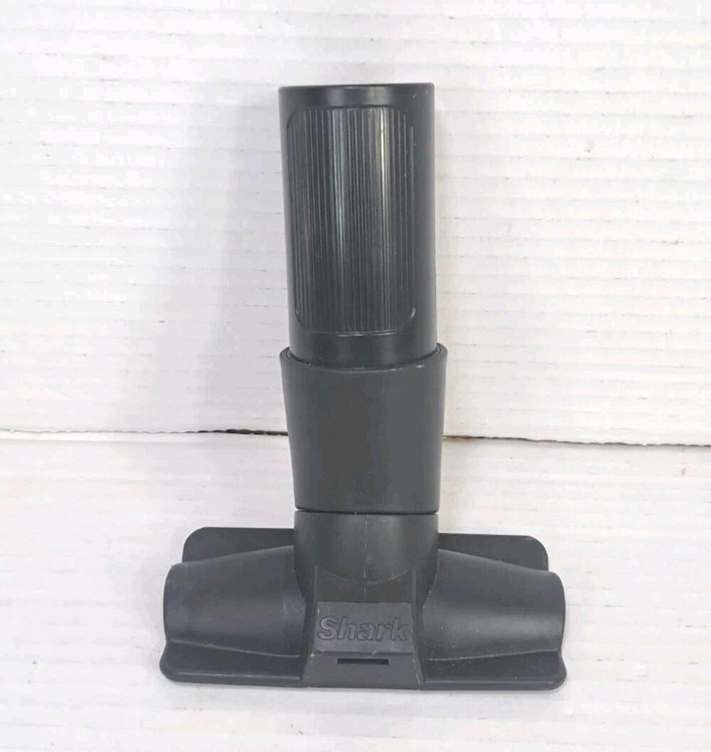 Shark Upholstery Tool Attachment 1264FT360 Genuine OEM Fits Most Models Vacuum